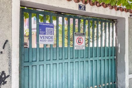 Apartamento à venda com 175m², 4 quartos e 2 vagasPlaquinha