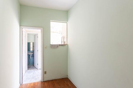 Apartamento à venda com 175m², 4 quartos e 2 vagasQuarto de Serviço