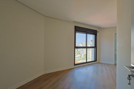 Apartamento à venda com 186m², 4 quartos e 3 vagasSuíte 4
