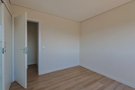 Apartamento à venda com 186m², 4 quartos e 3 vagasSuíte 3