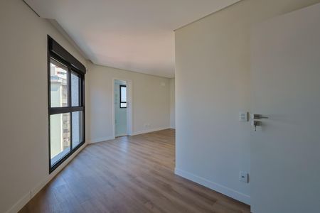 Apartamento à venda com 186m², 4 quartos e 3 vagasSuíte 4