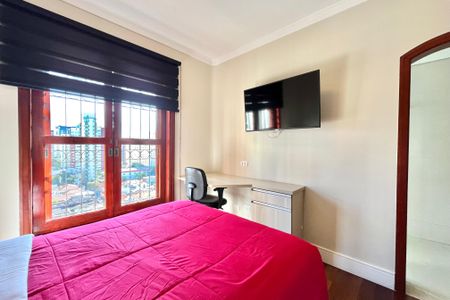 Apartamento à venda com 225m², 3 quartos e 3 vagas Apartamento à venda com 225m², 3 quartos e 3 vagasSuíte 3