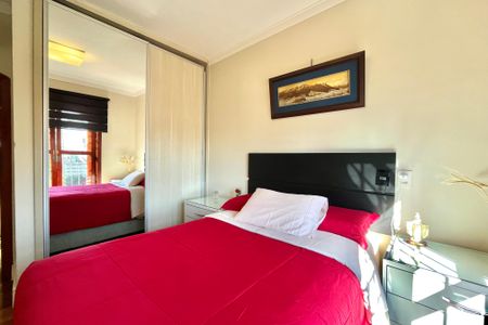 Apartamento à venda com 225m², 3 quartos e 3 vagas Apartamento à venda com 225m², 3 quartos e 3 vagasSuíte 3