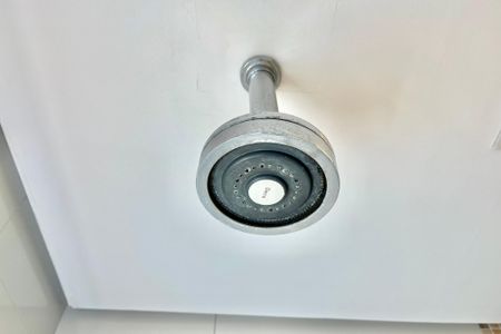 Apartamento à venda com 225m², 3 quartos e 3 vagas Apartamento à venda com 225m², 3 quartos e 3 vagasBanheiro da Suíte 3