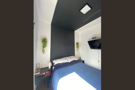 Apartamento à venda com 59m², 2 quartos e 1 vaga Apartamento à venda com 59m², 2 quartos e 1 vagaFoto 13