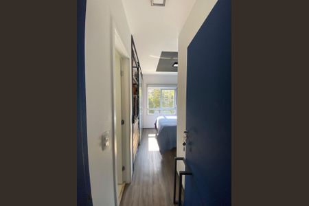Apartamento à venda com 59m², 2 quartos e 1 vaga Apartamento à venda com 59m², 2 quartos e 1 vagaFoto 03