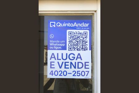 Apartamento à venda com 54m², 2 quartos e 2 vagas Apartamento à venda com 54m², 2 quartos e 2 vagasPlaca