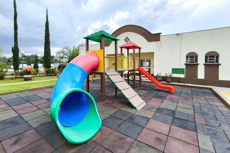 Apartamento à venda com 54m², 2 quartos e 2 vagas Apartamento à venda com 54m², 2 quartos e 2 vagasÁrea comum