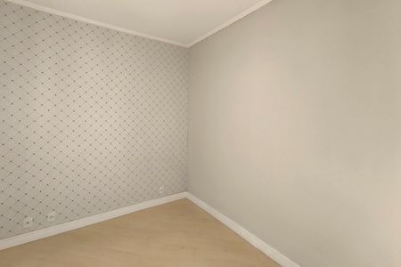 Apartamento à venda com 54m², 2 quartos e 2 vagas Apartamento à venda com 54m², 2 quartos e 2 vagasQuarto 1