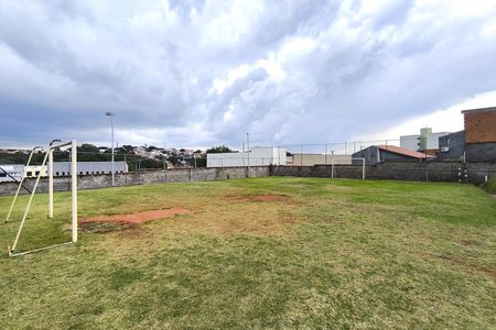 Apartamento à venda com 54m², 2 quartos e 2 vagas Apartamento à venda com 54m², 2 quartos e 2 vagasÁrea comum