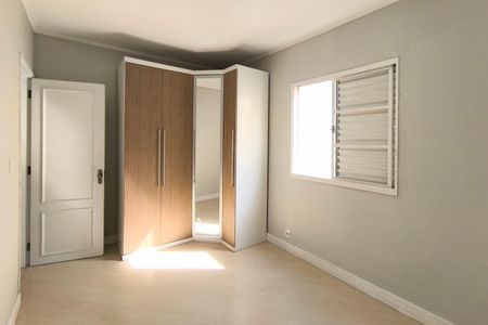 Apartamento à venda com 54m², 2 quartos e 2 vagas Apartamento à venda com 54m², 2 quartos e 2 vagasQuarto 1