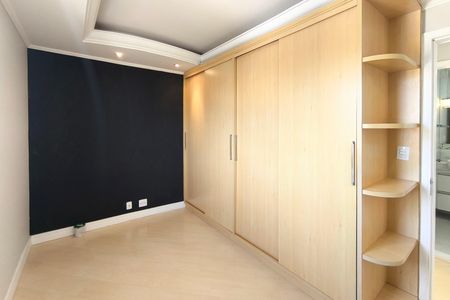 Apartamento à venda com 54m², 2 quartos e 2 vagas Apartamento à venda com 54m², 2 quartos e 2 vagasQuarto 2