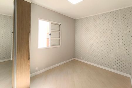 Apartamento à venda com 54m², 2 quartos e 2 vagas Apartamento à venda com 54m², 2 quartos e 2 vagasQuarto 1