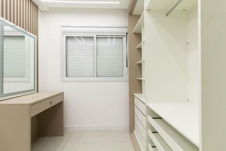Apartamento à venda com 51m², 1 quarto e 1 vagaQuarto 1