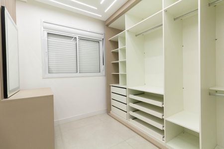 Apartamento à venda com 51m², 1 quarto e 1 vagaQuarto 1