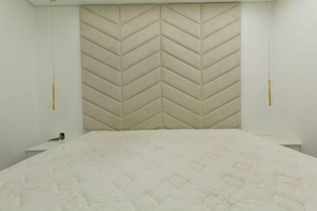 Apartamento à venda com 51m², 1 quarto e 1 vagaQuarto 1