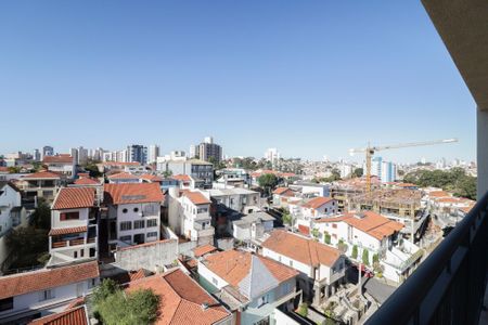 Apartamento à venda com 133m², 3 quartos e 2 vagas Apartamento à venda com 133m², 3 quartos e 2 vagasVaranda Gourmet e Área de Serviço