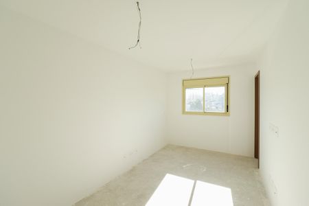 Apartamento à venda com 133m², 3 quartos e 2 vagas Apartamento à venda com 133m², 3 quartos e 2 vagasSuíte 2