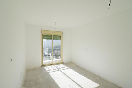 Apartamento à venda com 133m², 3 quartos e 2 vagas Apartamento à venda com 133m², 3 quartos e 2 vagasSuíte 3