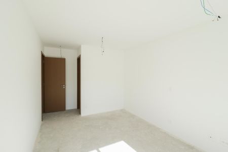 Apartamento à venda com 133m², 3 quartos e 2 vagas Apartamento à venda com 133m², 3 quartos e 2 vagasSuíte 3