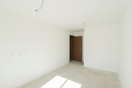 Apartamento à venda com 133m², 3 quartos e 2 vagas Apartamento à venda com 133m², 3 quartos e 2 vagasSuíte 3