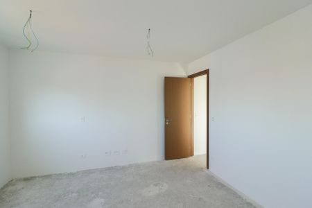 Apartamento à venda com 133m², 3 quartos e 2 vagas Apartamento à venda com 133m², 3 quartos e 2 vagasSuíte 1