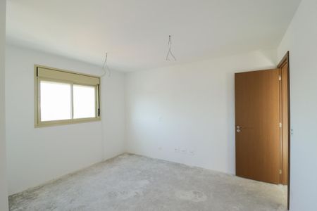 Apartamento à venda com 133m², 3 quartos e 2 vagas Apartamento à venda com 133m², 3 quartos e 2 vagasSuíte 1