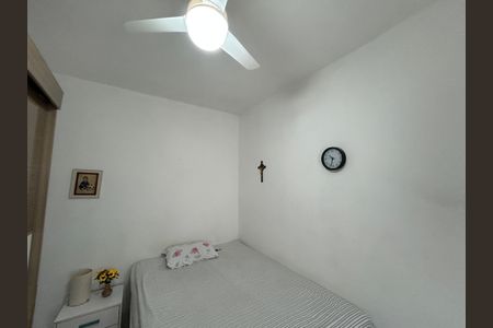 Apartamento à venda com 70m², 3 quartos e sem vagaQuarto 1