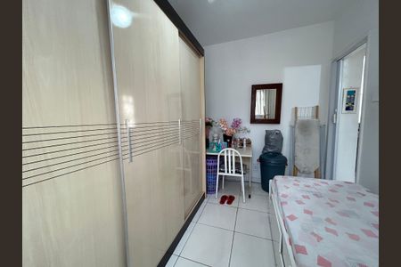 Apartamento à venda com 70m², 3 quartos e sem vagaQuarto 3