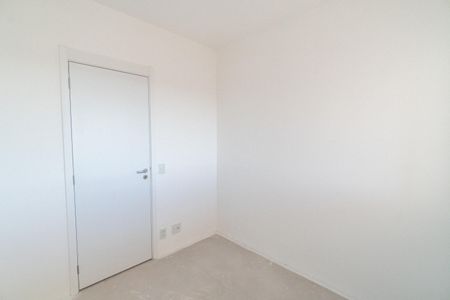 Quarto de apartamento à venda com 2 quartos, 75m² em Jardim Prudência, São Paulo