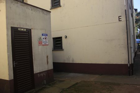 Apartamento para alugar com 50m², 2 quartos e 1 vagaÁrea comum