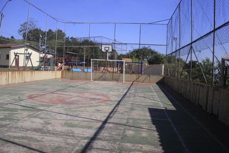 Apartamento para alugar com 50m², 2 quartos e 1 vagaÁrea comum