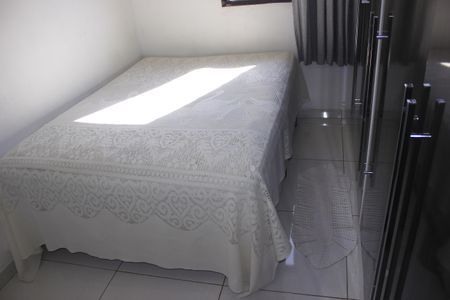 Apartamento para alugar com 50m², 2 quartos e 1 vagaQuarto 2
