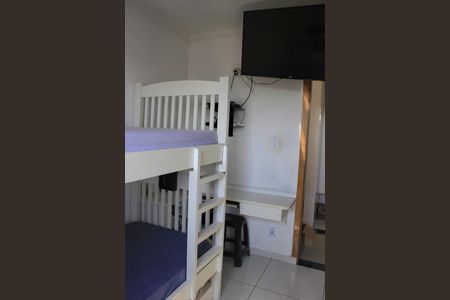 Apartamento para alugar com 50m², 2 quartos e 1 vagaQuarto 1