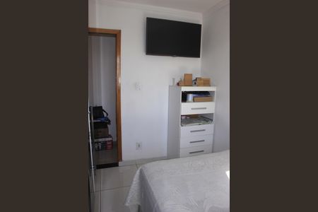 Apartamento para alugar com 50m², 2 quartos e 1 vagaQuarto 2