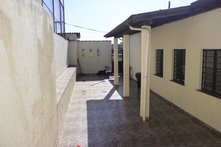 Apartamento para alugar com 50m², 2 quartos e 1 vagaÁrea comum