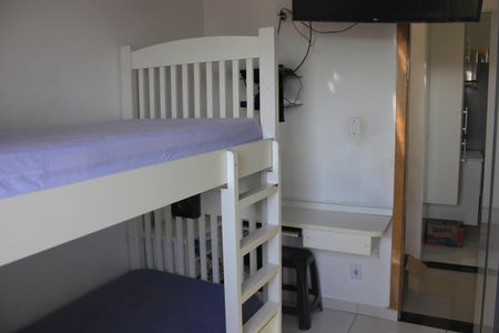 Apartamento para alugar com 50m², 2 quartos e 1 vagaQuarto 1