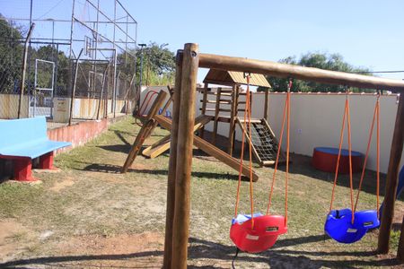 Apartamento para alugar com 50m², 2 quartos e 1 vagaÁrea comum