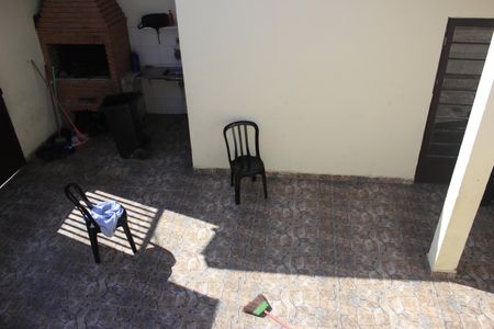 Apartamento para alugar com 50m², 2 quartos e 1 vagaÁrea comum