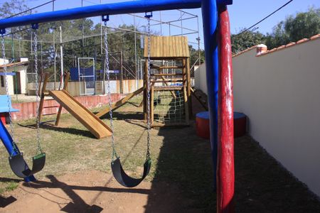 Apartamento para alugar com 50m², 2 quartos e 1 vagaÁrea comum