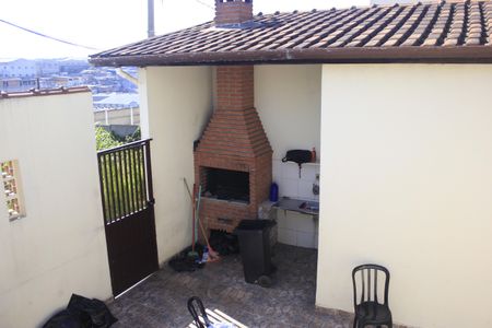 Apartamento para alugar com 50m², 2 quartos e 1 vagaÁrea comum