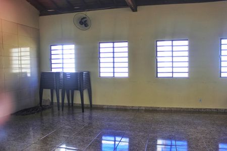 Apartamento para alugar com 50m², 2 quartos e 1 vagaÁrea comum