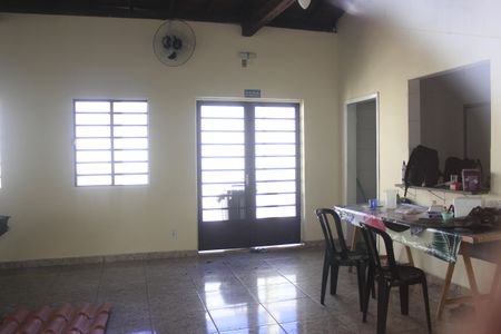 Apartamento para alugar com 50m², 2 quartos e 1 vagaÁrea comum