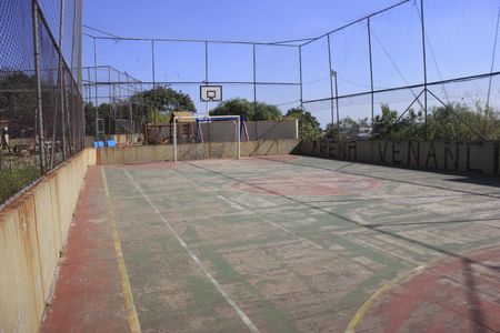 Apartamento para alugar com 50m², 2 quartos e 1 vagaÁrea comum