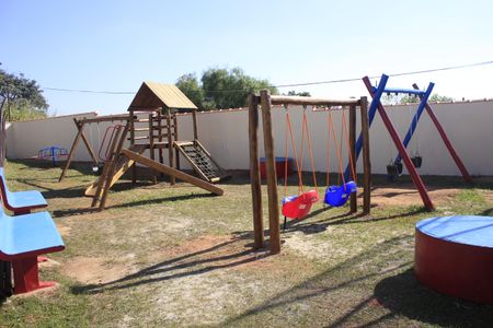 Apartamento para alugar com 50m², 2 quartos e 1 vagaÁrea comum