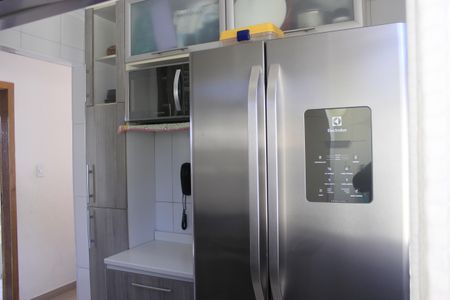 Apartamento para alugar com 50m², 2 quartos e 1 vagaCozinha