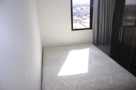 Apartamento para alugar com 50m², 2 quartos e 1 vagaQuarto 2