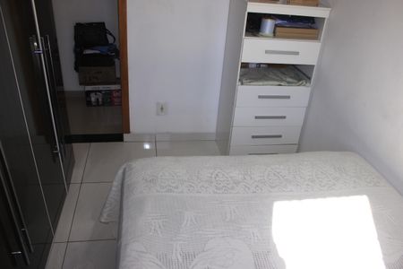 Apartamento para alugar com 50m², 2 quartos e 1 vagaQuarto 2