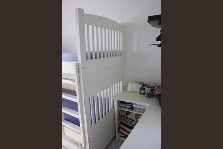 Apartamento para alugar com 50m², 2 quartos e 1 vagaQuarto 1