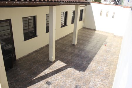 Apartamento para alugar com 50m², 2 quartos e 1 vagaÁrea comum